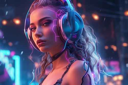 恒行3平台注册中心